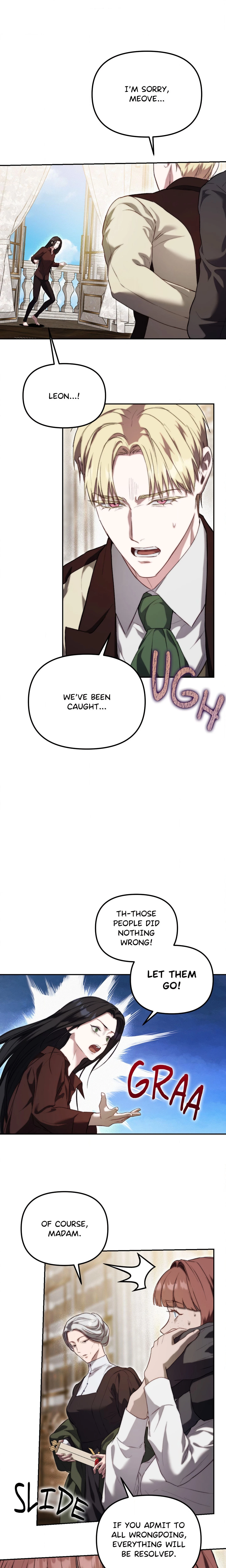 Chapter 43, page 11