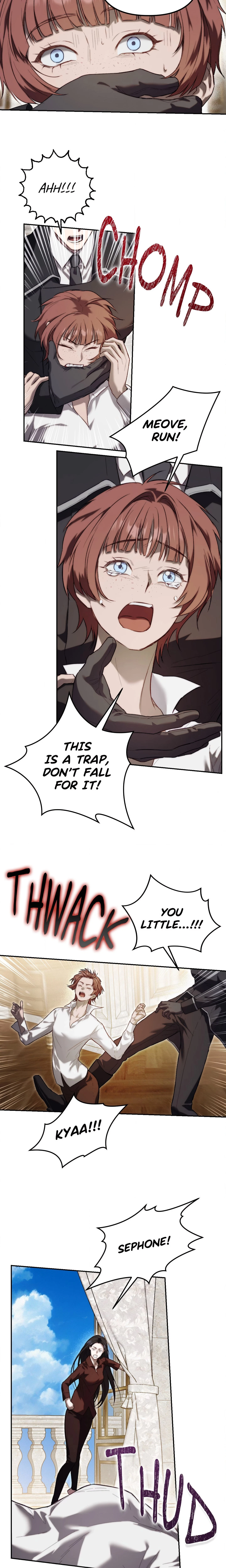 Chapter 43, page 12