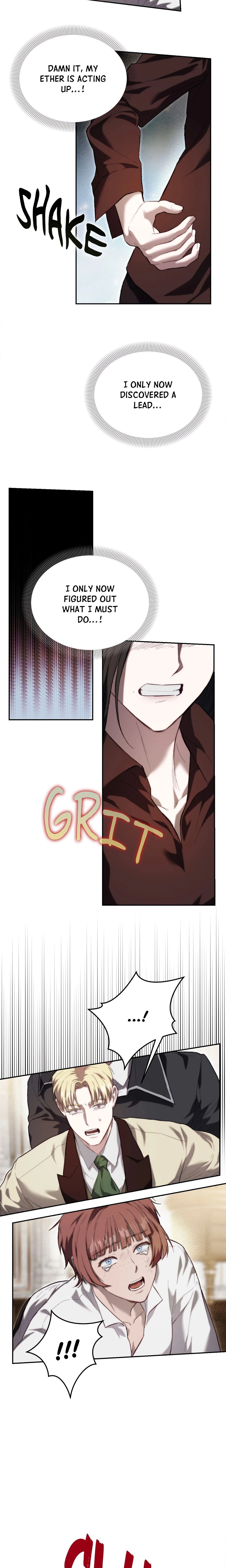 Chapter 43, page 13