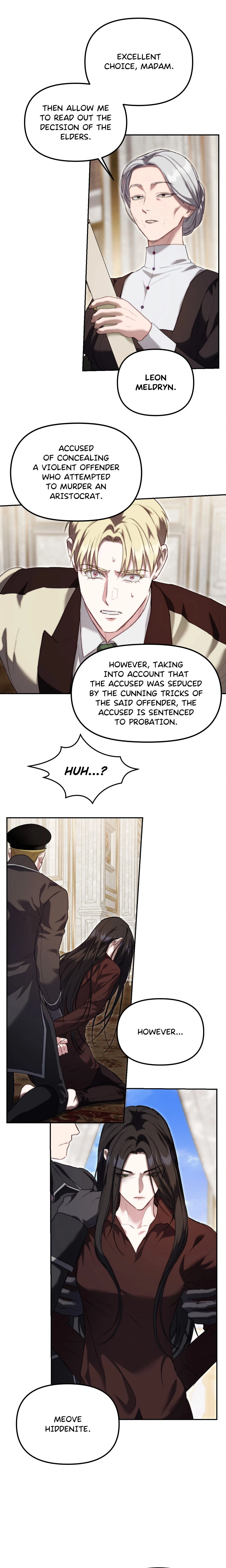 Chapter 43, page 15