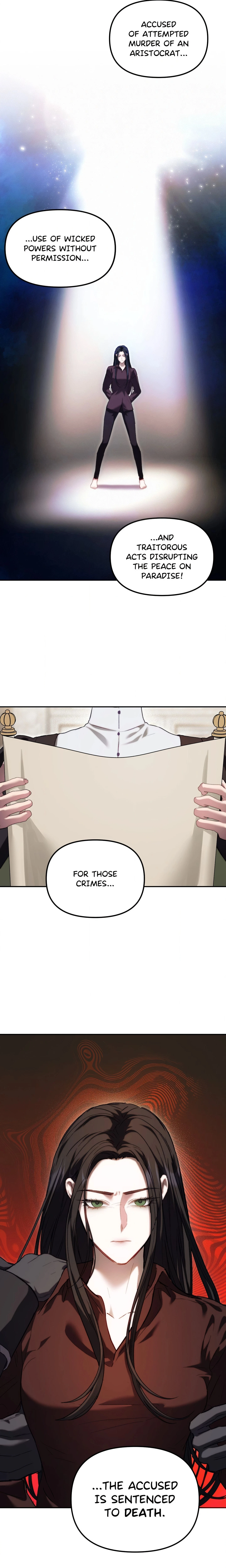 Chapter 43, page 16