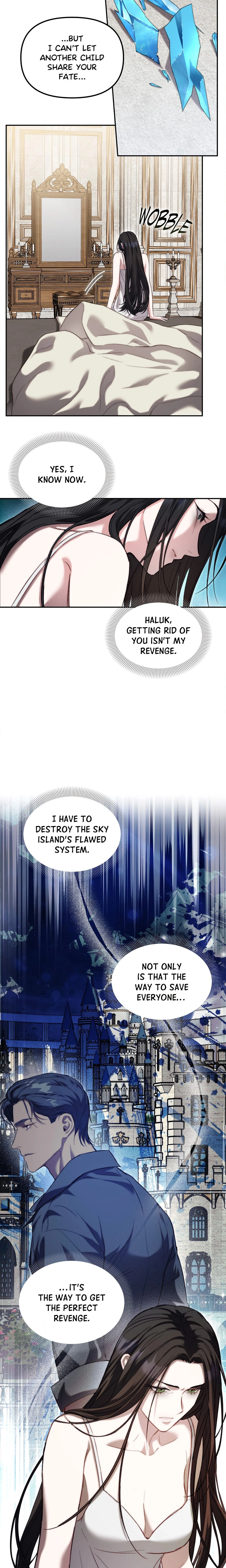 Chapter 43, page 6