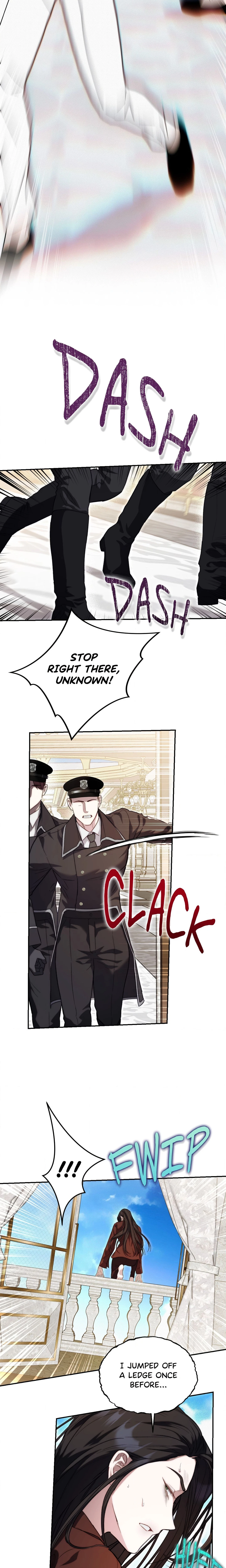 Chapter 43, page 8