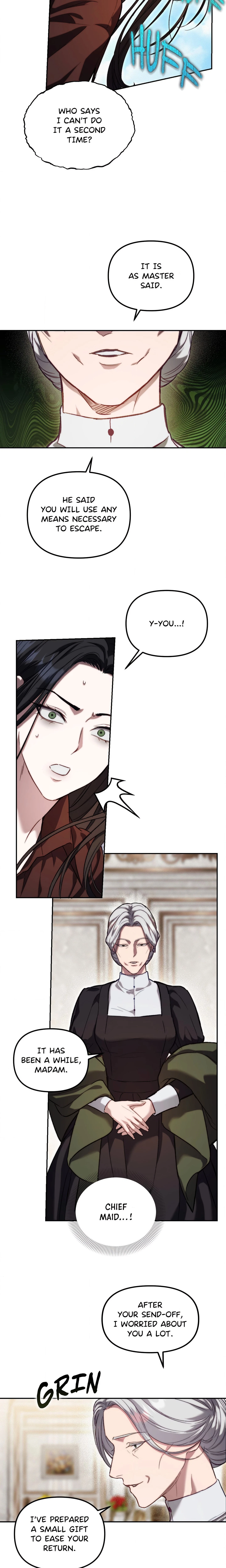 Chapter 43, page 9