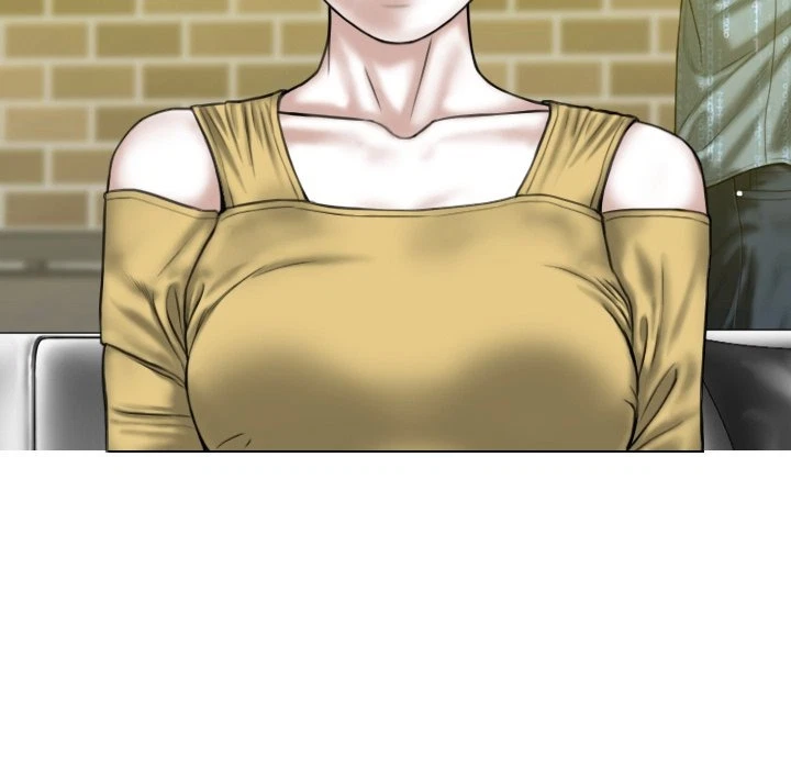 Chapter 54, page 10