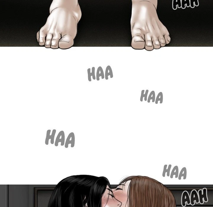 Chapter 54, page 101