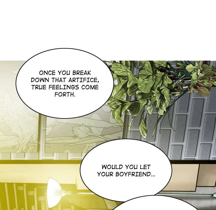 Chapter 54, page 11