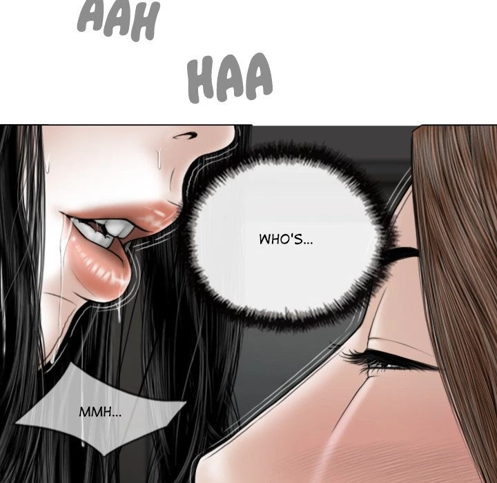 Chapter 54, page 116