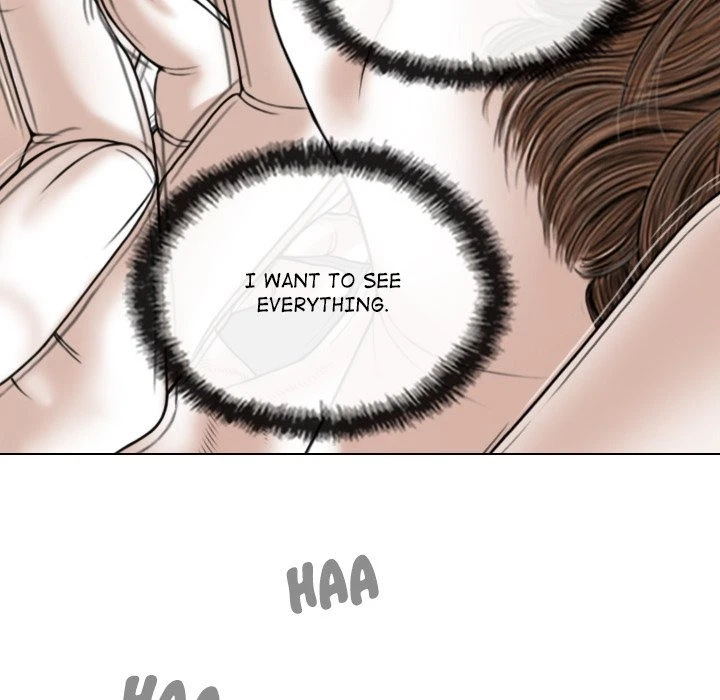 Chapter 54, page 118