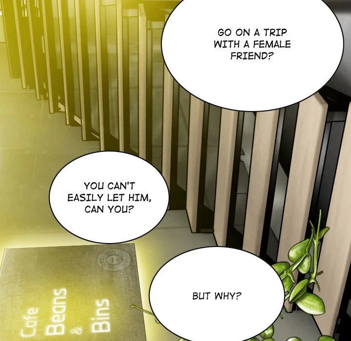 Chapter 54, page 12