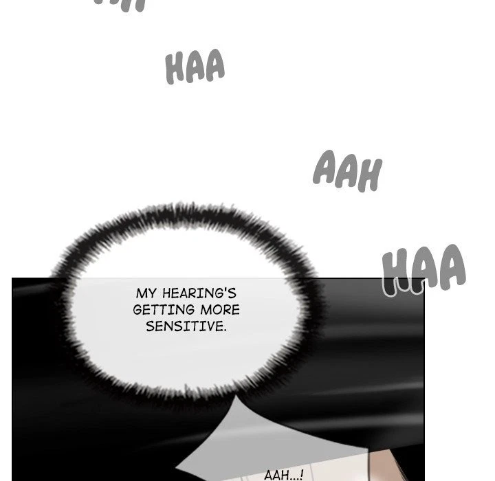 Chapter 54, page 123