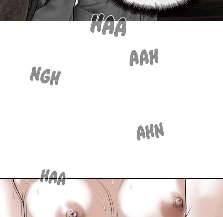 Chapter 54, page 127