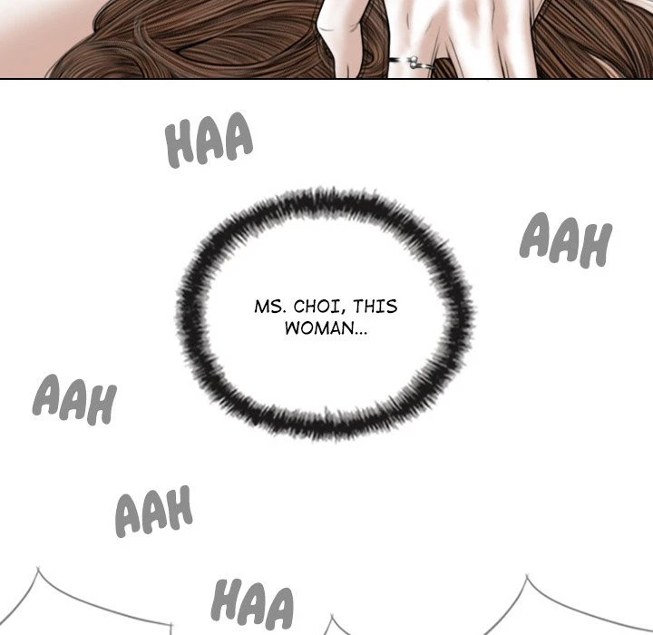 Chapter 54, page 129