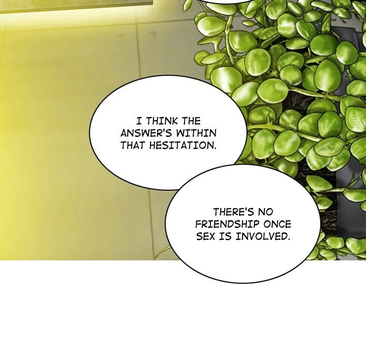 Chapter 54, page 13