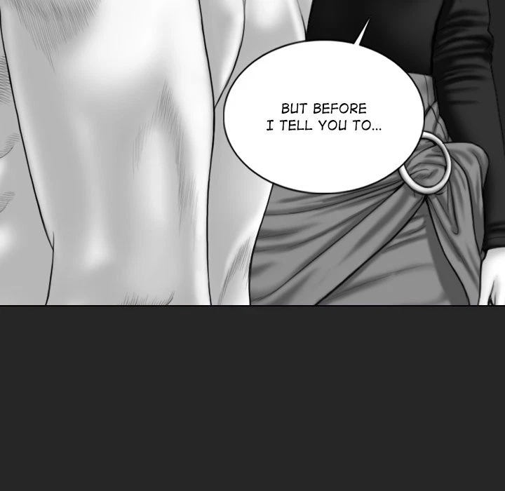 Chapter 54, page 133