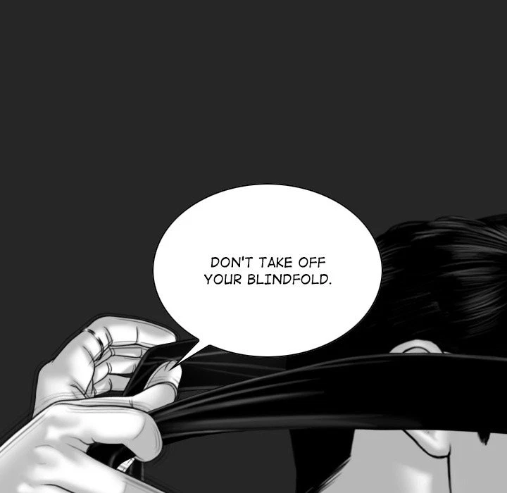 Chapter 54, page 134