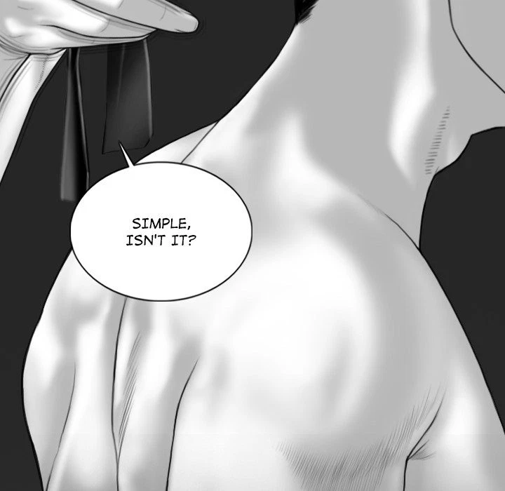 Chapter 54, page 135
