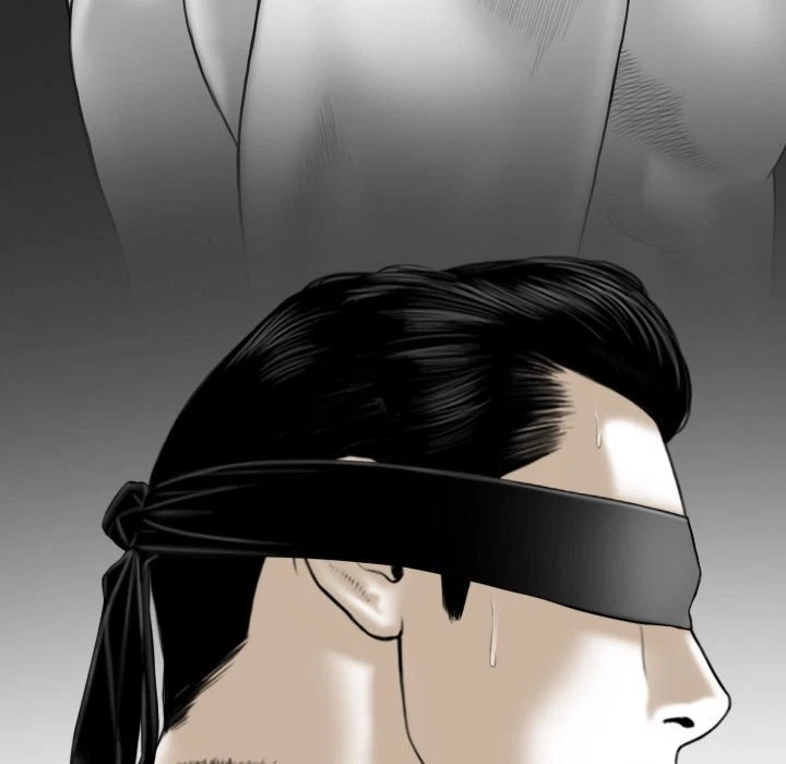 Chapter 54, page 136