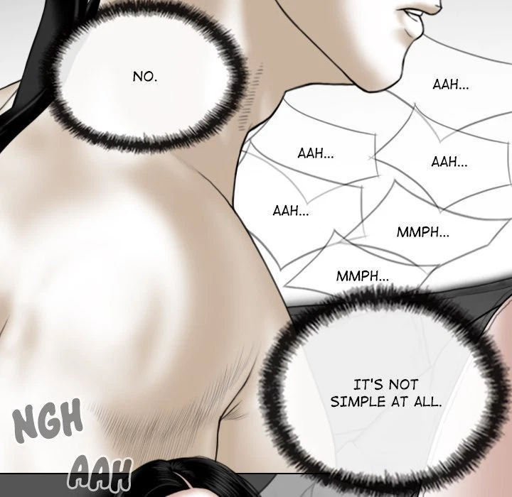 Chapter 54, page 137
