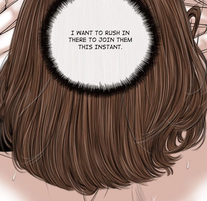 Chapter 54, page 139