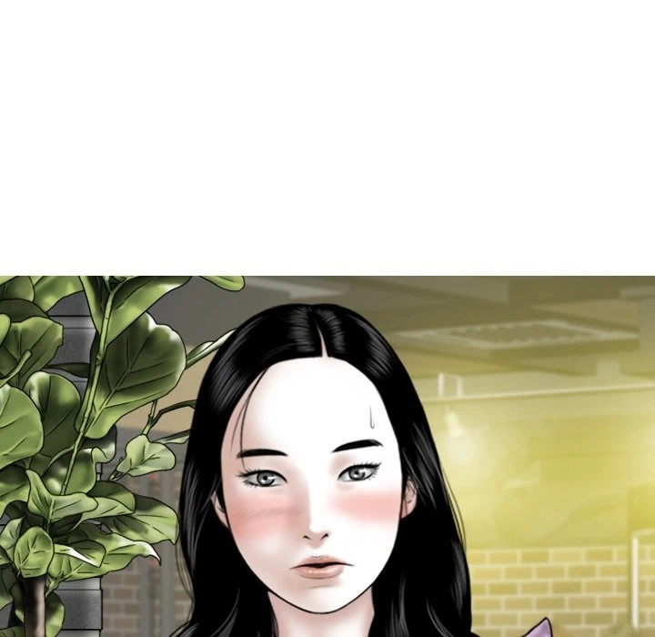 Chapter 54, page 14