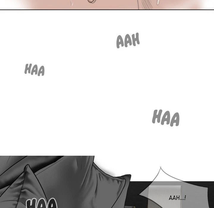 Chapter 54, page 140