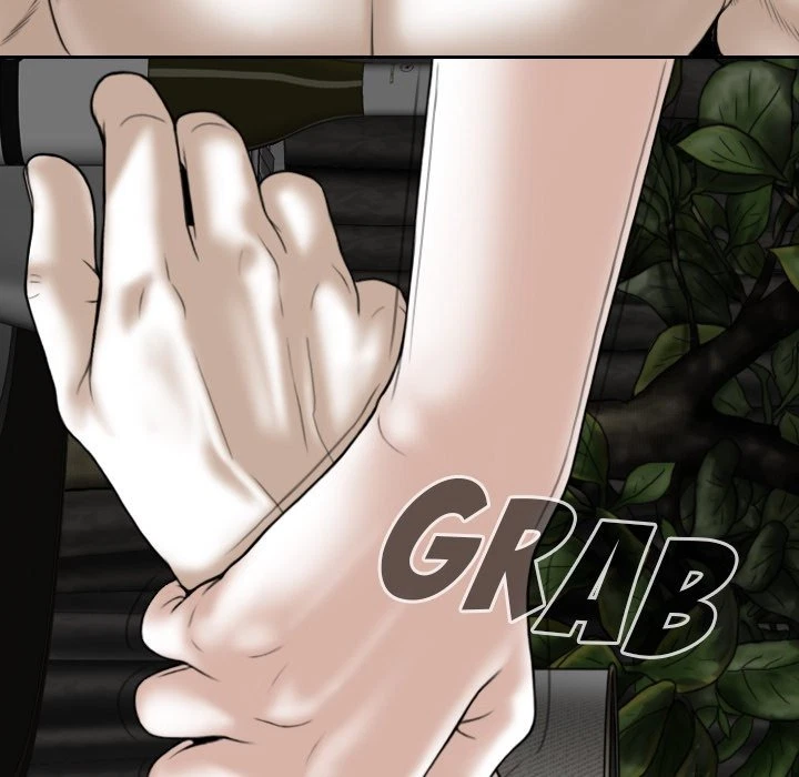Chapter 54, page 145