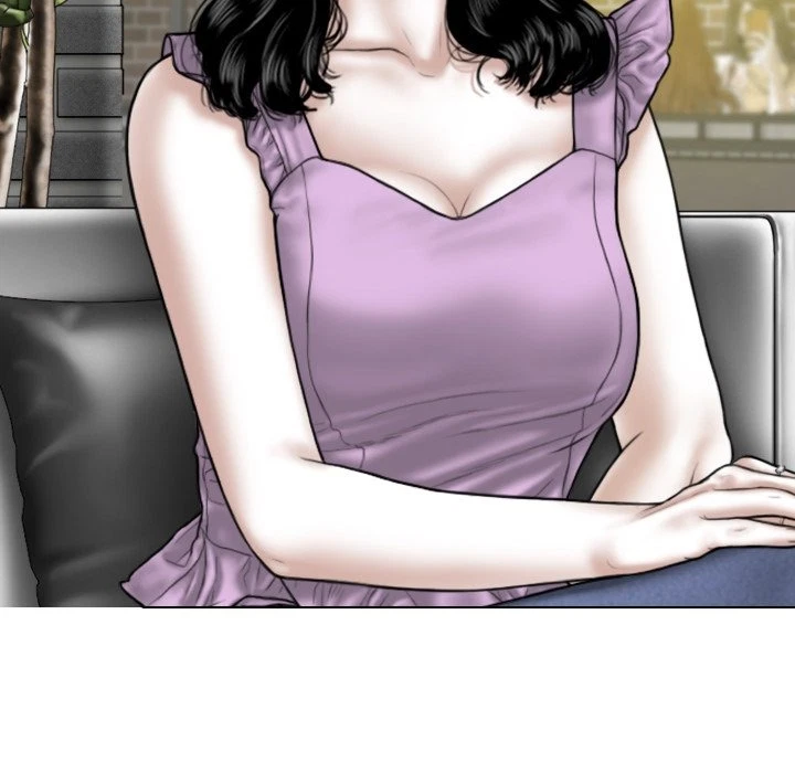 Chapter 54, page 15