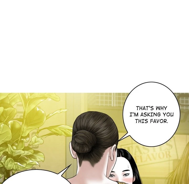 Chapter 54, page 16