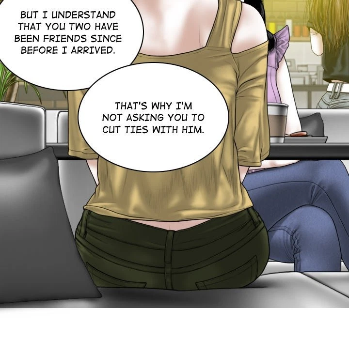 Chapter 54, page 17