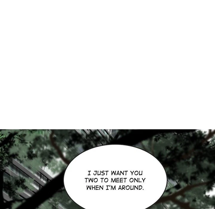 Chapter 54, page 18