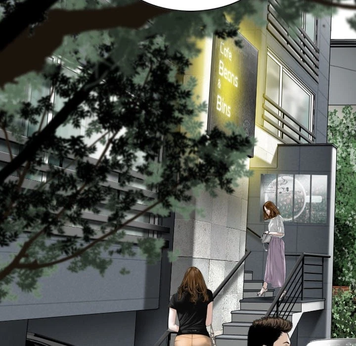 Chapter 54, page 19