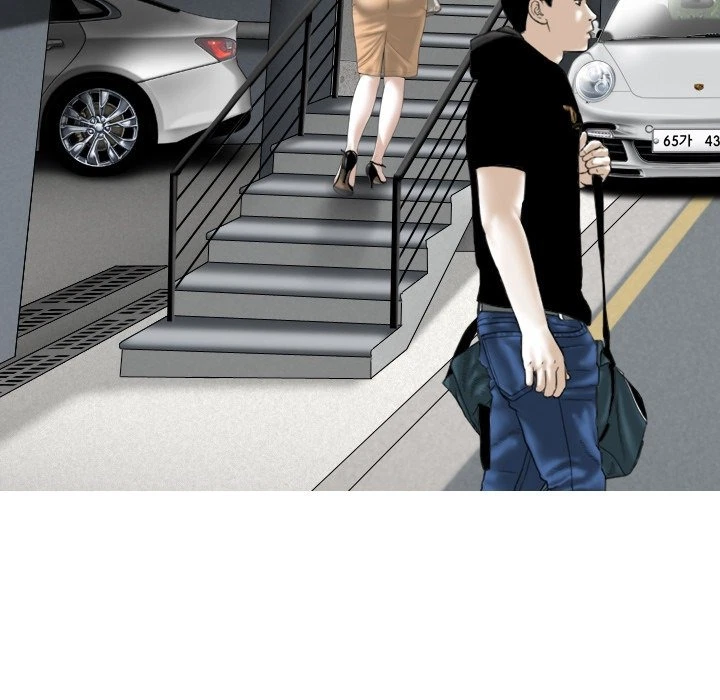 Chapter 54, page 20