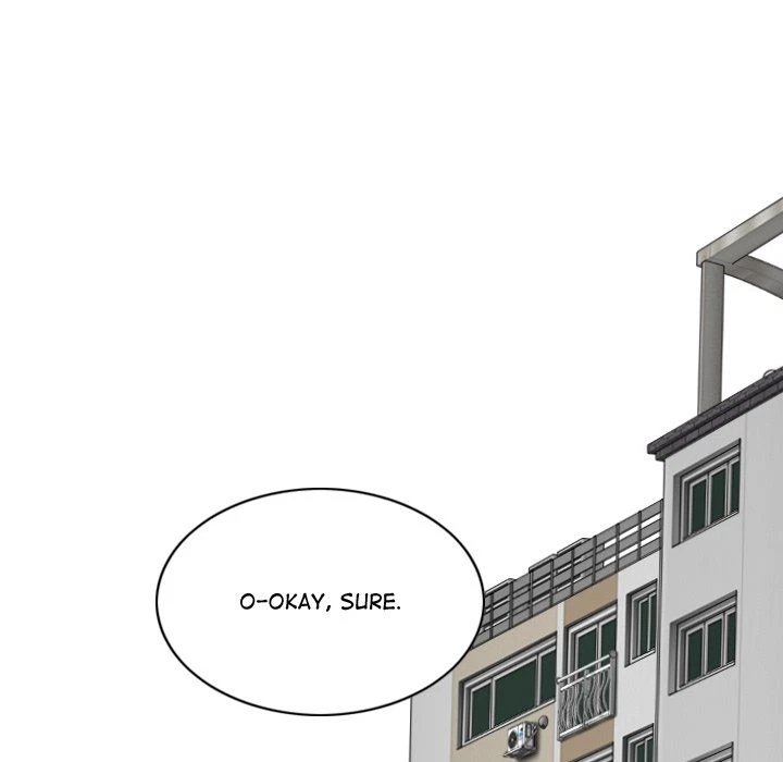 Chapter 54, page 21
