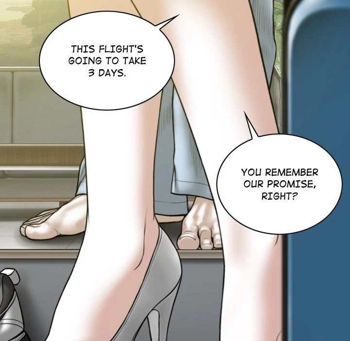 Chapter 54, page 24