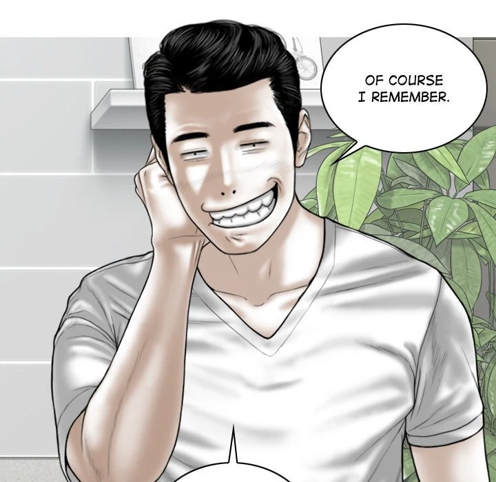 Chapter 54, page 26