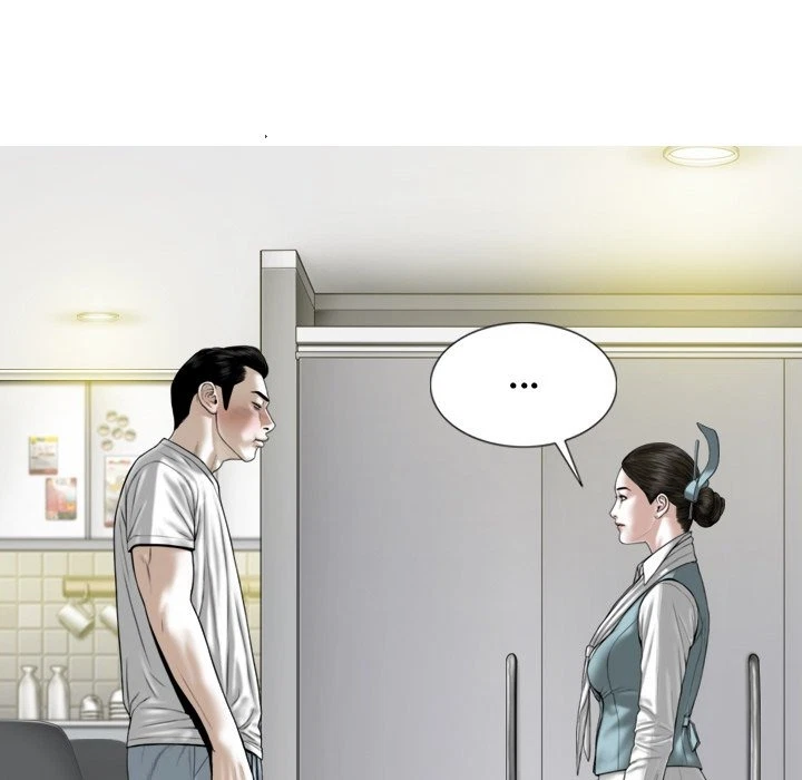 Chapter 54, page 28