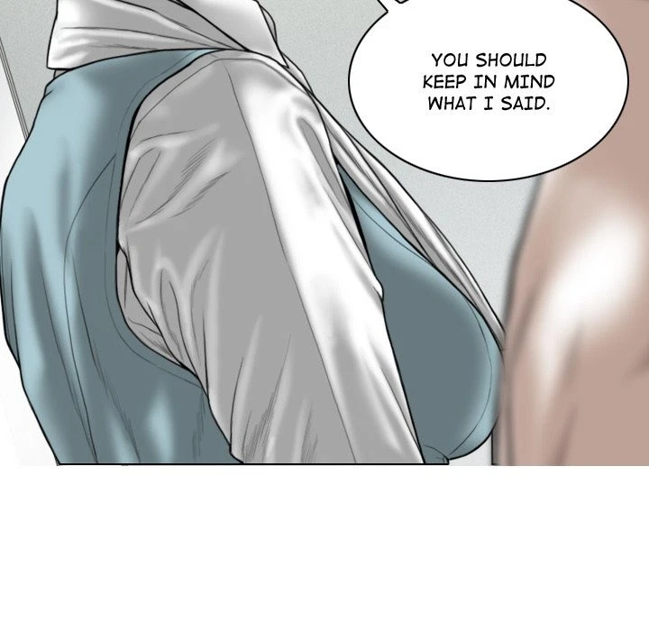 Chapter 54, page 31