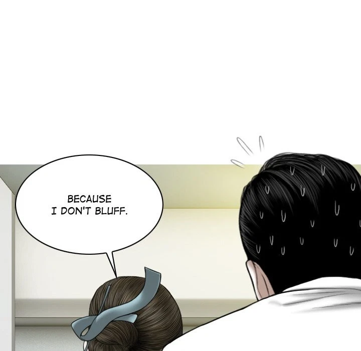 Chapter 54, page 32