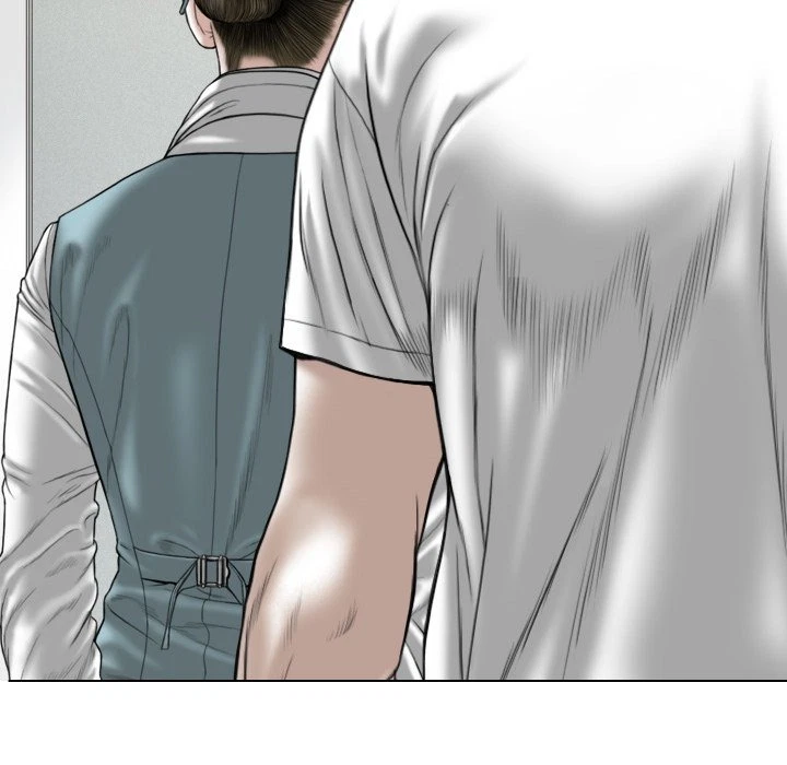 Chapter 54, page 33
