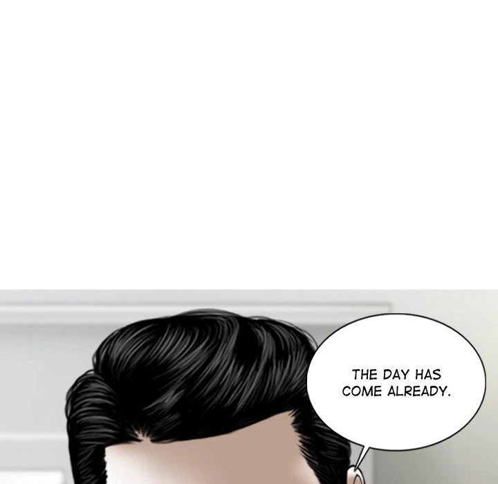 Chapter 54, page 43