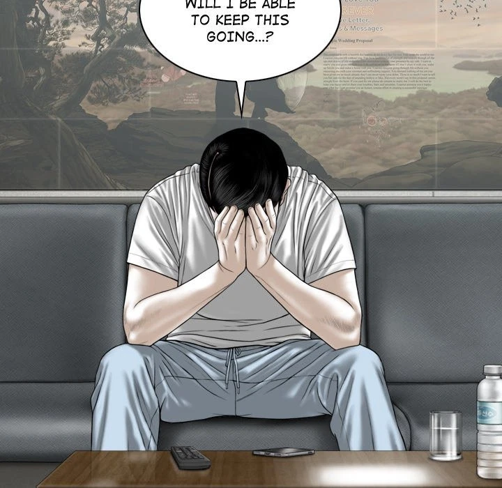 Chapter 54, page 48