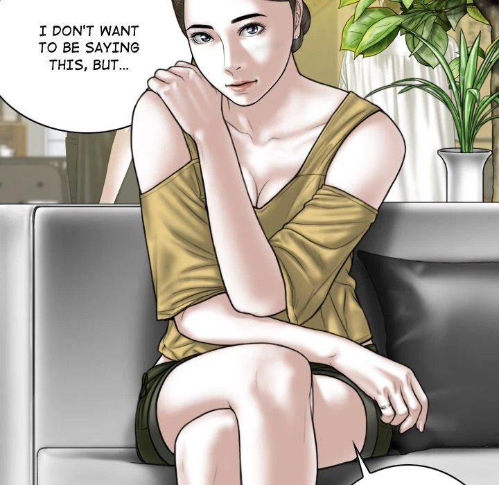 Chapter 54, page 5