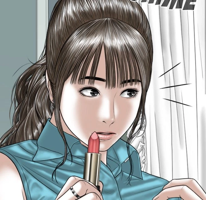 Chapter 54, page 50