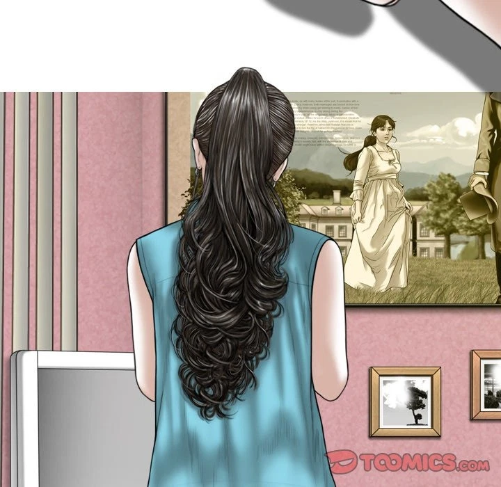 Chapter 54, page 54