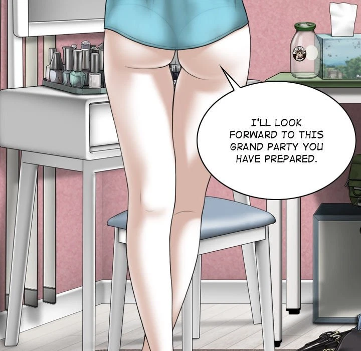 Chapter 54, page 55