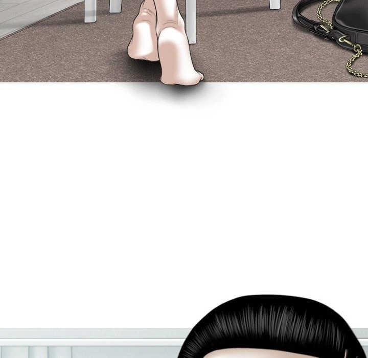 Chapter 54, page 56