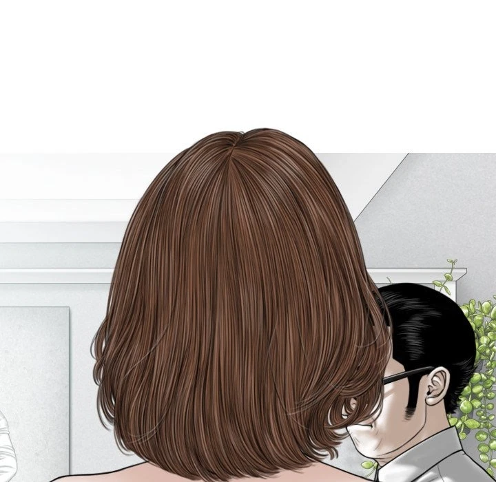 Chapter 54, page 63