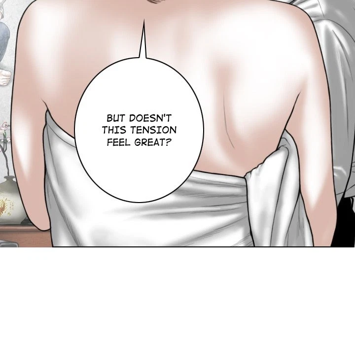 Chapter 54, page 64