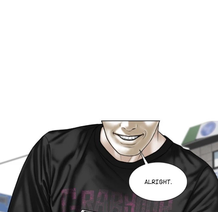 Chapter 54, page 67